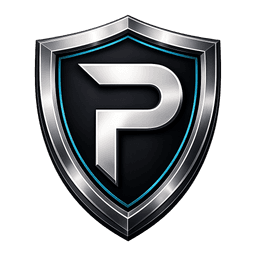 Proofeus